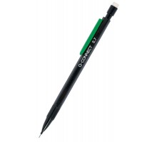 Олівець механiчний 0,7мм  Q-CONNECT KF01345