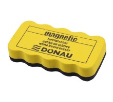 Губка для дошки Donau 7638001PL-99 