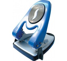 Діркопробивач60 аркушів Economix Арт. E40119