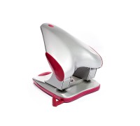 Діркопробивач Eagle P6090B 60 листів в асортименті