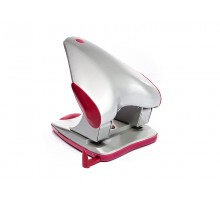 Діркопробивач Eagle P6090B 60 листів в асортименті