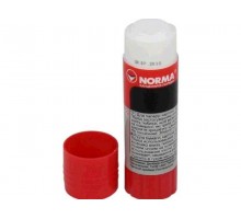 Клей олівець 15г Norma 4644 04120550 