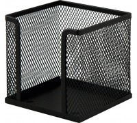 Бокс для листів BUROMAX BM.6215-01