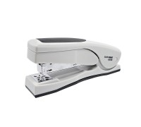Степлер №24 BuroMax поворотный 20 листов пластик Арт. BM.4208