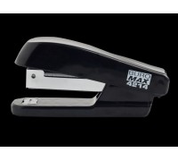 Степлер N24-26 20арк JOBMAX BM.4214-01