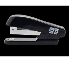 Степлер N24-26 20арк JOBMAX BM.4214-01