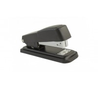 Степлер №24 Norma 20 листов металл черный Арт. 4123  04020979