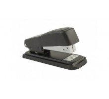 Степлер №24 Norma 20 листов металл черный Арт. 4123  04020979