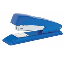 Степлер №24-26/6 30арк. металевий синій 18062411-01 (OFFICE PRODUCTS)