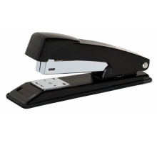 Степлер №24-26/6 30арк. металевий чорний 18062411-05 (OFFICE PRODUCTS)