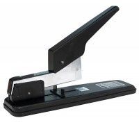 Степлер HD №23/6-23/13 100арк. металевий 18062811-99 (OFFICE PRODUCTS)