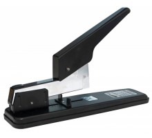 Степлер HD №23/6-23/13 100арк. металевий 18062811-99 (OFFICE PRODUCTS)