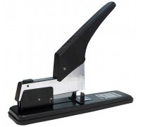 Степлер HD №23/6-23/23 240арк. металевий 18062911-99 (OFFICE PRODUCTS)