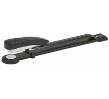 Степлер 50арк N24/6-26/6  метал. з плечем OFFICE PRODUCTS 18063511-05