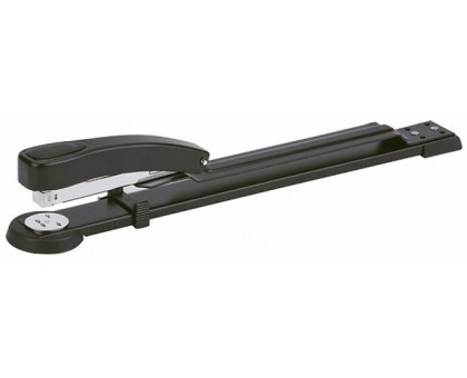 Степлер 50арк N24/6-26/6  метал. з плечем OFFICE PRODUCTS 18063511-05