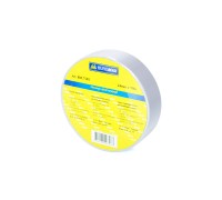 Скотч двосторонній 24х10 BUROMAX BM.7505