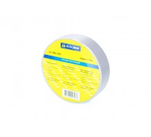 Скотч двосторонній 24х10 BUROMAX BM.7505