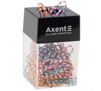 Бокс для скріпок магнітний Axent 4120-A 