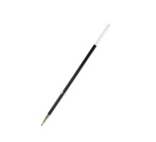 Стрижень масляний 107 мм Axent ASR1028-02-A синій