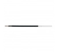 Стрижень гелевий 130 мм JOBMAX BM.8382-01 синій