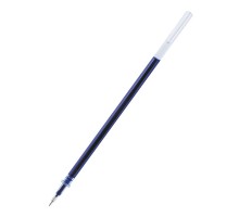 Стрижень гель 0.38мм Axent AGR1016-02-A синій