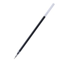 Стрижень гелевий 0,5мм Axent AGR1024-01-A чорний