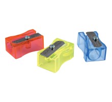 Стругачка прямокутна KUM 100-1 FT