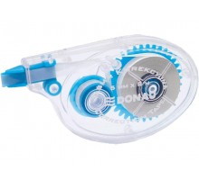 Коректор стрічковий 5 мм х 8 м Donau 7635001PL