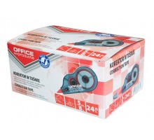 Коректор стрічковий OFFICE PRODUCTS 5ммx8м 17101821-99