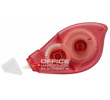 Коректор стрічковий 4,2ммх12м OFFICE PRODUCTS 17102221