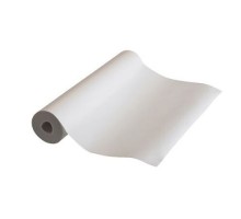 Папір СУ 55-210/25 без перфорації Super Lux (55м)