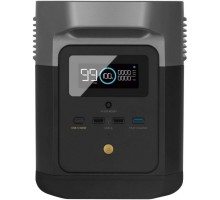 Зарядна станція EcoFlow DELTA mini (DELTAmini-EU)