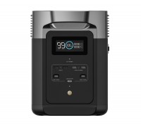 Зарядна станція EcoFlow DELTA 2 (ZMR330-EU)