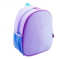 Рюкзак 1 відділення дитячий