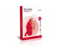 Папір А3 Maestro Standard+ 80г/м2 500арк. 