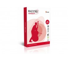 Папір А3 Maestro Standard+ 80г/м2 500арк. 