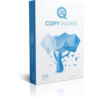 Папір А4 Basic COPY PAPER 500арк