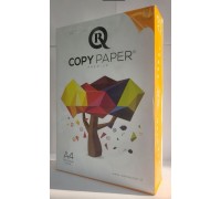 Папір формату А4, R Copy Paper Premium