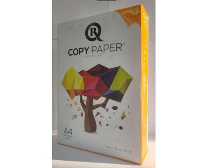 Папір формату А4, R Copy Paper Premium