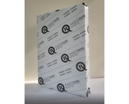 Папір формату А3, R Copy Paper Premium plus