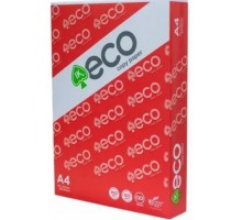 Папір А4 IK ECO COPY PAPER