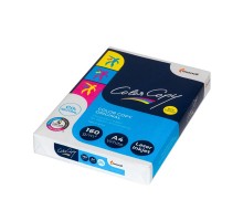 Папір Color Copy  А4 250арк 200г/м2 A4.200.CC