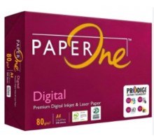 Папір А4 PaperOne Digital