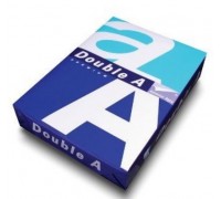 Папір А4 Double A Premium