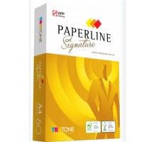 Папір А4 Paperline Signature