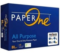 Папір PaperOne All Purpose А5  500арк. 911035
