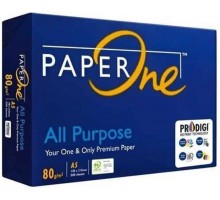 Папір PaperOne All Purpose А5  500арк. 911035