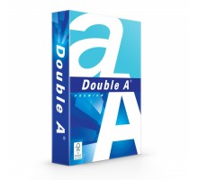 Папір Double A Premium 690004 А5 500арк. 80г/м2