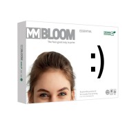 Папір MM Bloom Essential А4 500арк. 80г/м2 