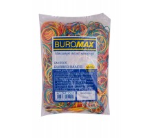 Гумка для грошей 1000г BUROMAX BM.5505